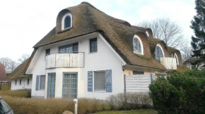 _Kiek mal_Kiek_ in Zingst